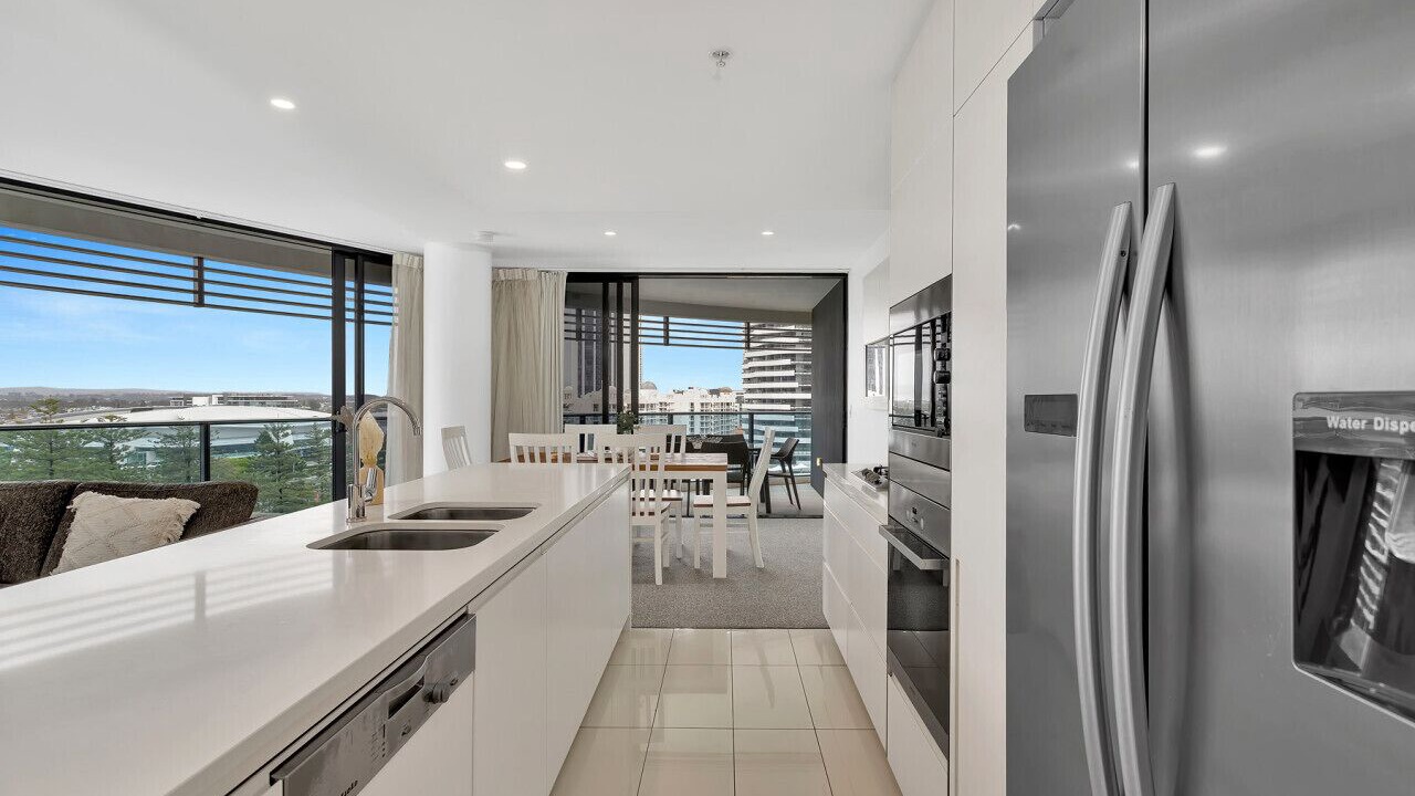 Photo of Others in Broadbeach