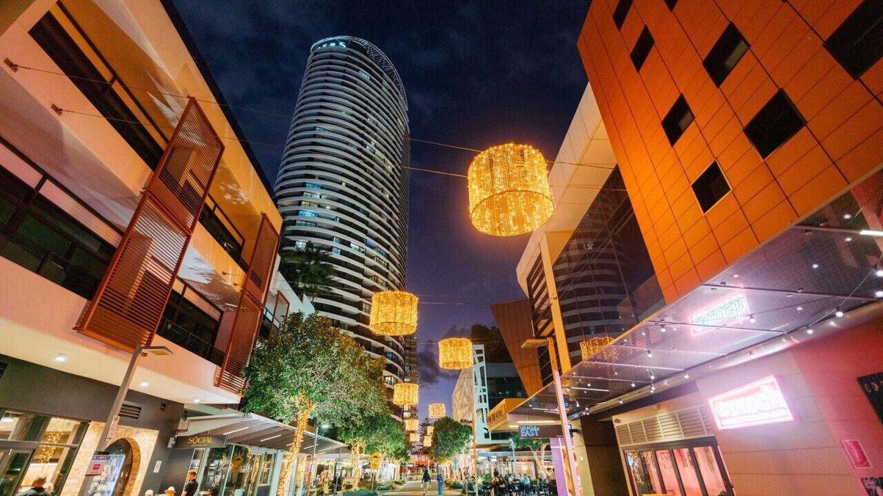 Photo of Others in Broadbeach