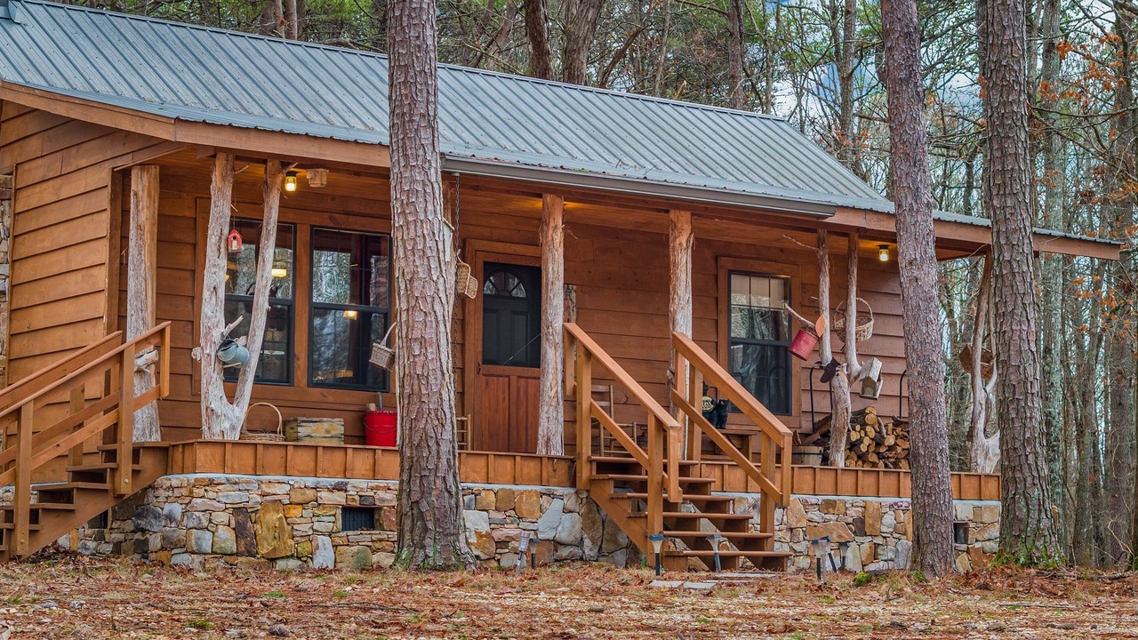 Photo of Outdoor in Mentone