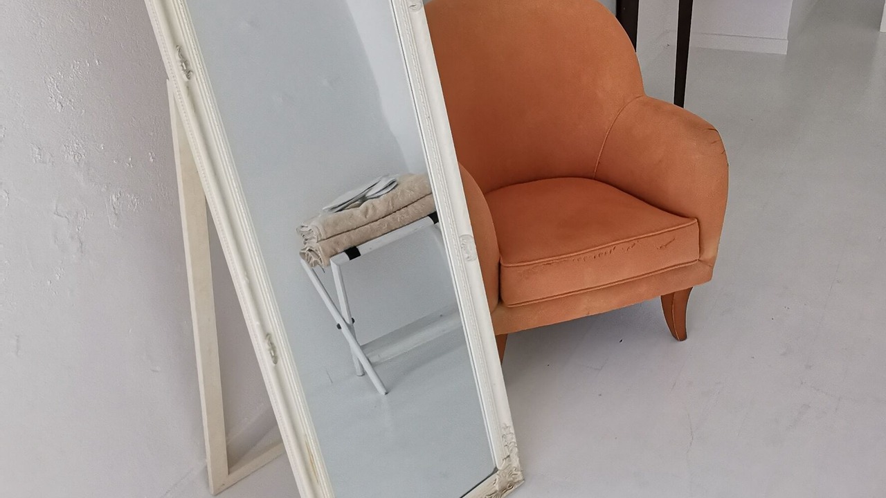 Photo of Bedroom in Imerovigli