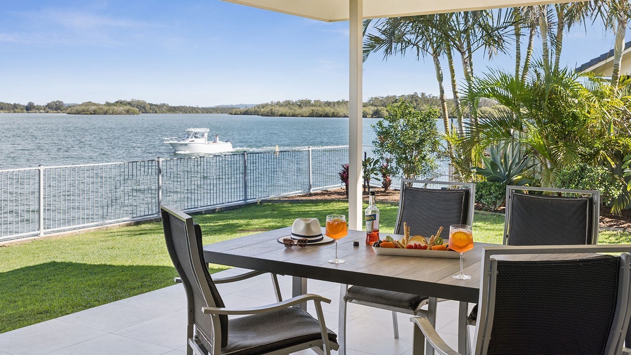 Photo of Outdoor in Yamba