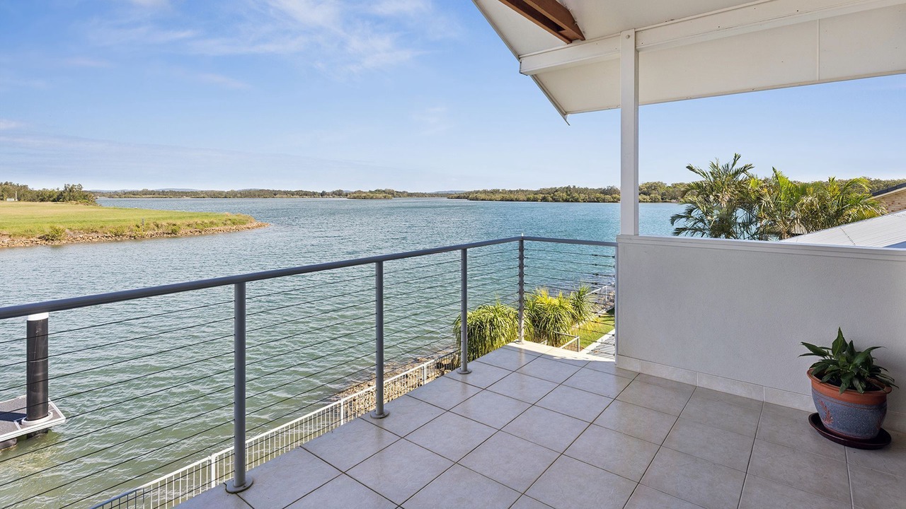 Photo of Outdoor in Yamba