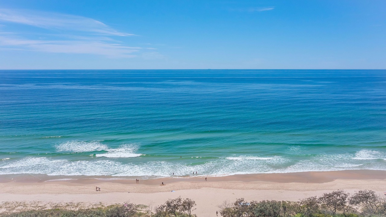 Photo of Others in Kingscliff