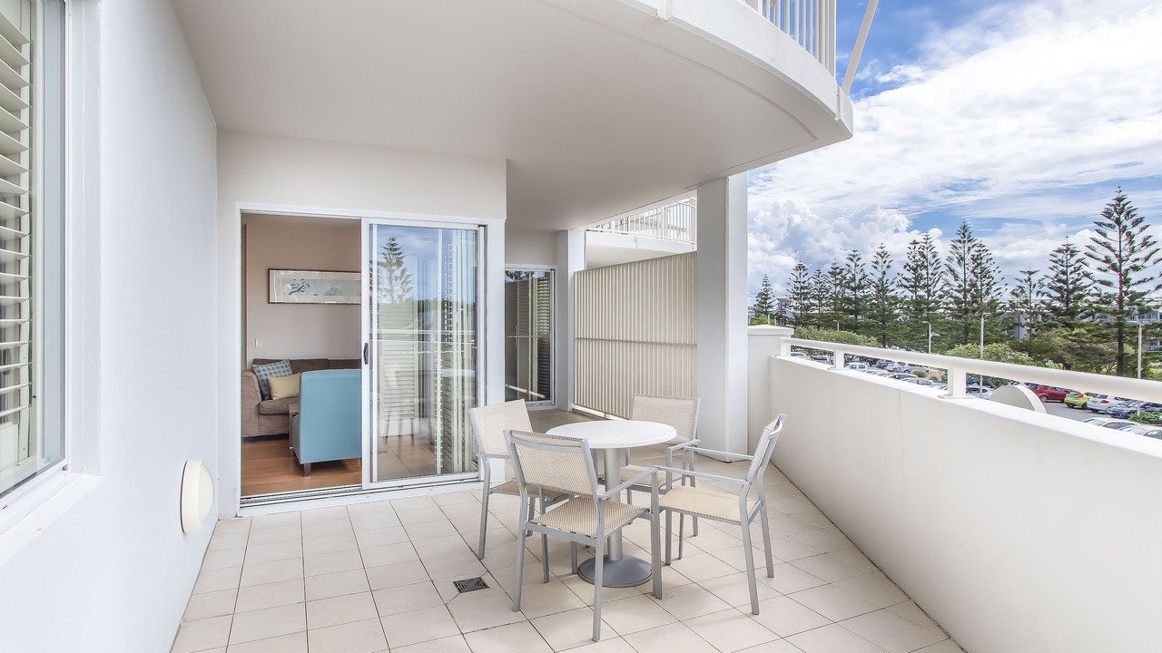 Photo of Outdoor in Kingscliff