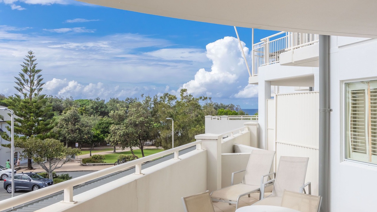 Photo of Outdoor in Kingscliff