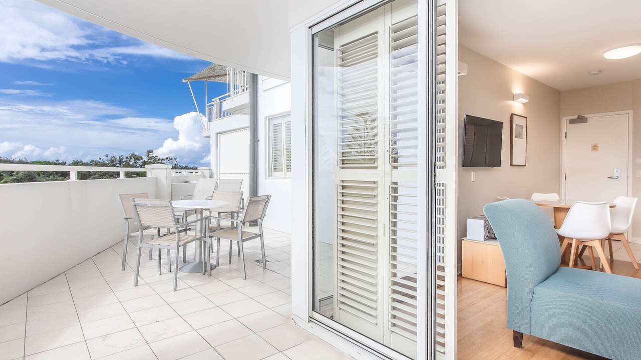 Photo of Outdoor in Kingscliff