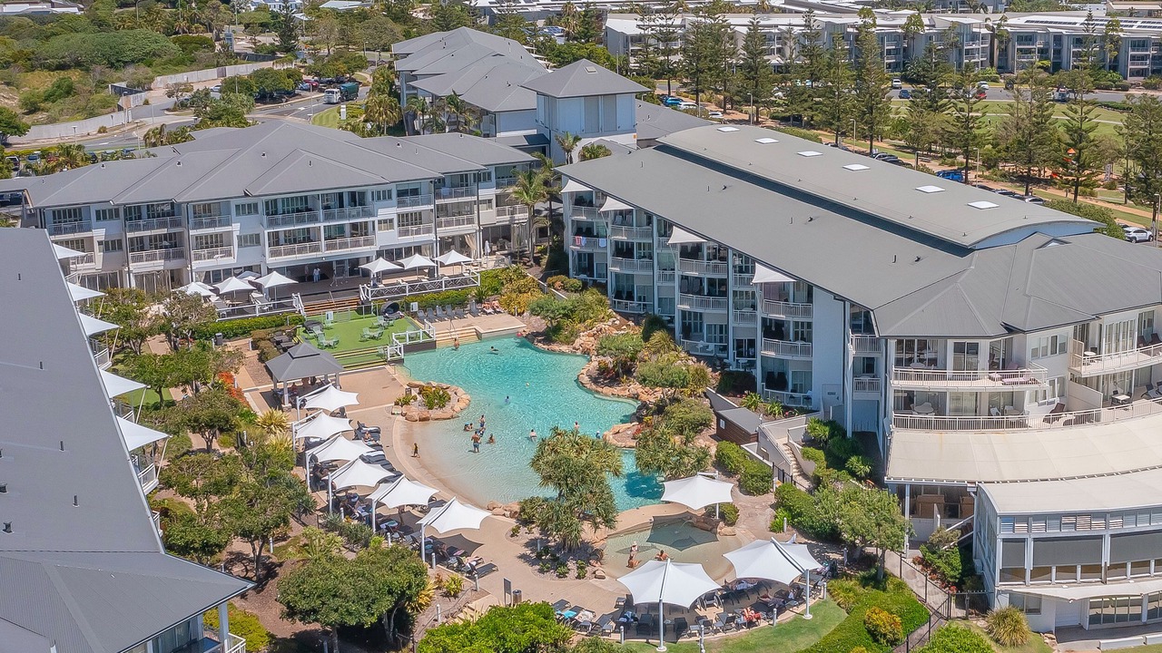 Photo of Outdoor in Kingscliff