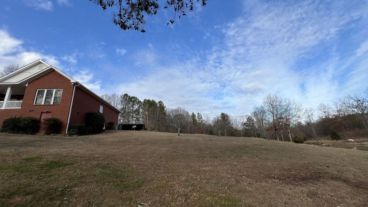 Photo of Outdoor in Centre