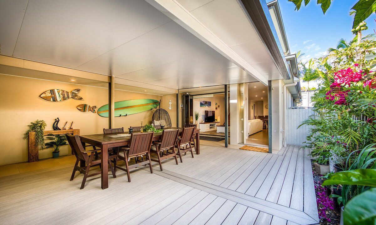 Photo of Outdoor in Burleigh Heads