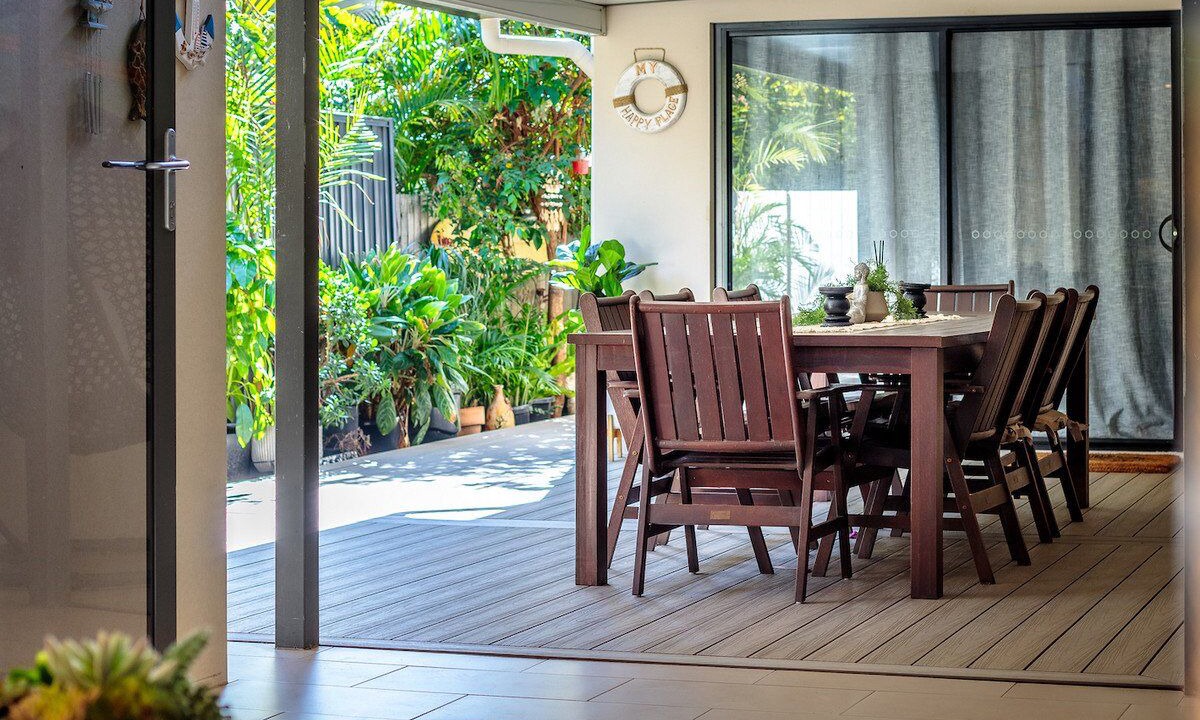 Photo of Outdoor in Burleigh Heads