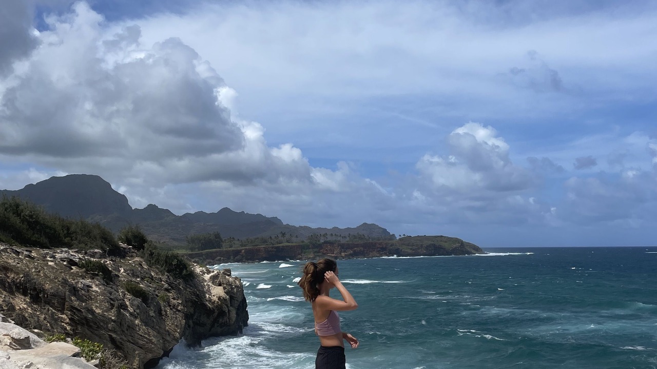 Photo of Others in Poipu