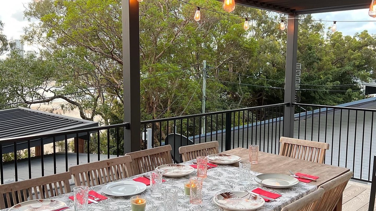 Photo of Outdoor in Currumbin