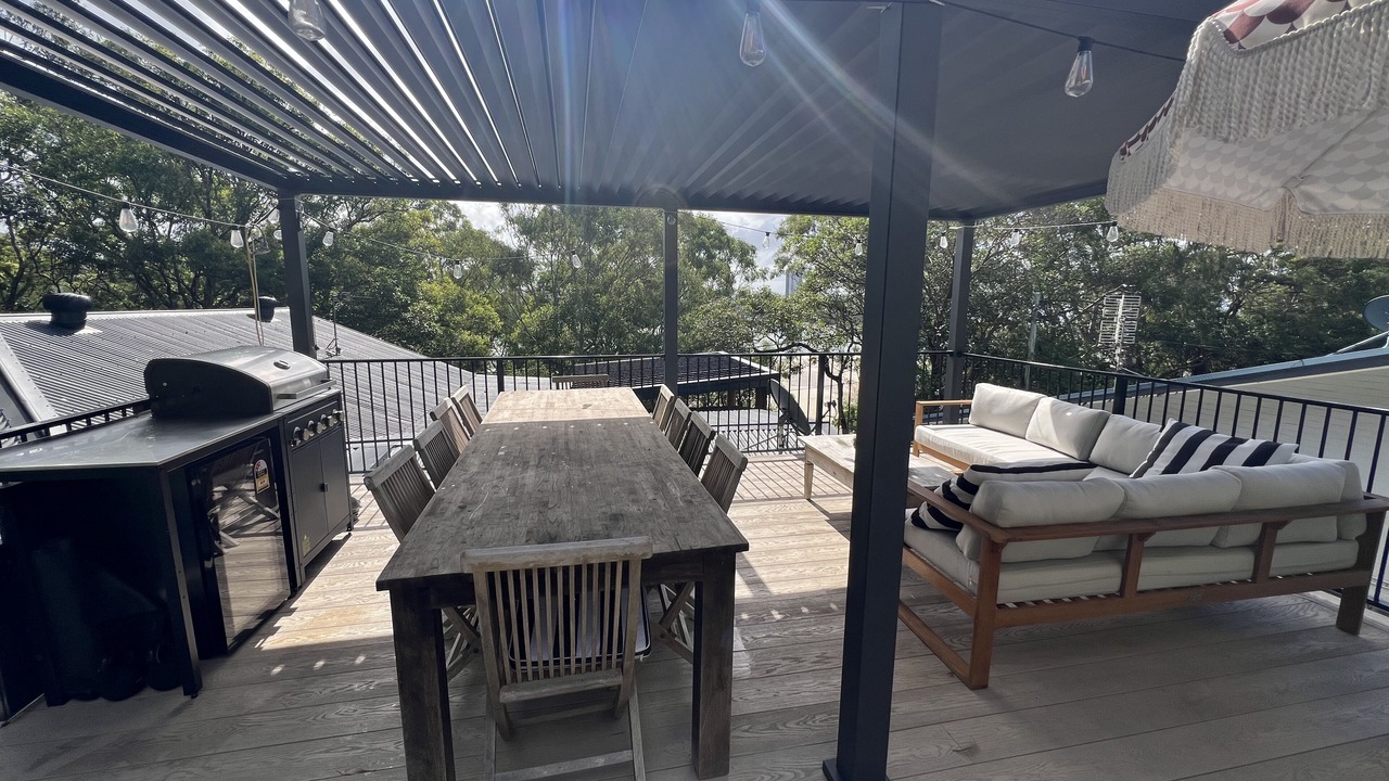Photo of Outdoor in Currumbin
