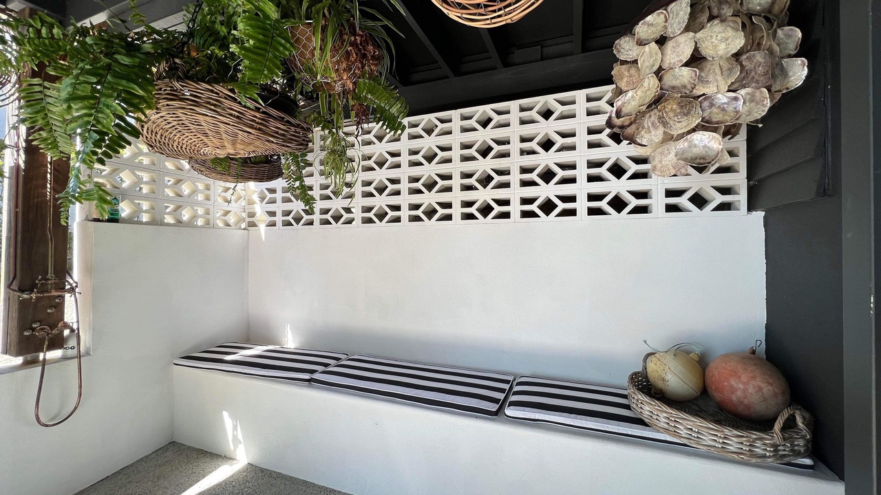Photo of Outdoor in Currumbin