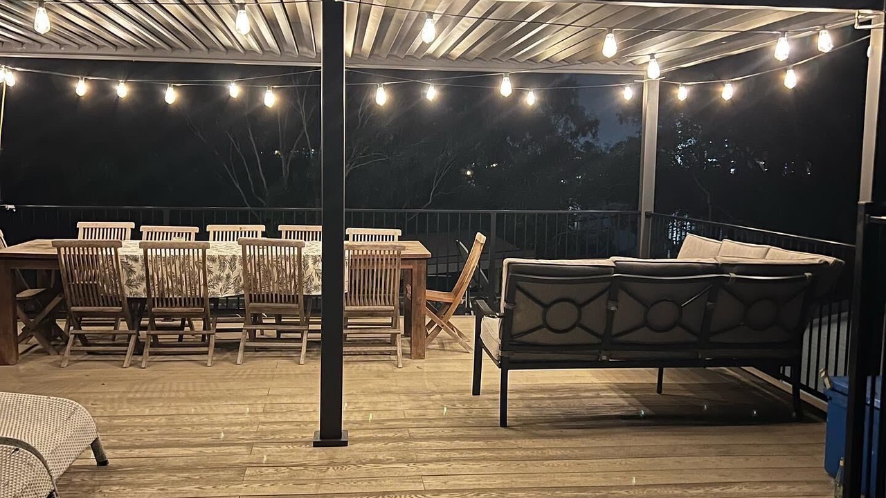 Photo of Outdoor in Currumbin