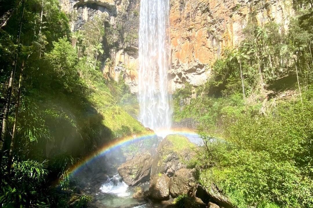 Photo of Outdoor in Currumbin