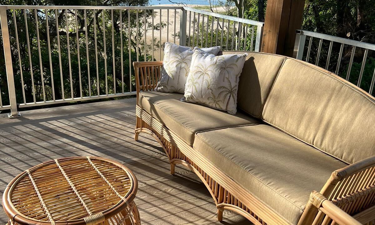 Photo of Outdoor in Currumbin