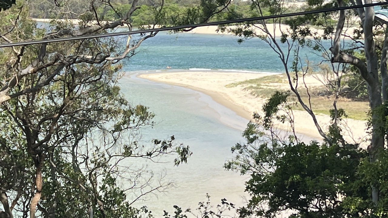 Photo of Outdoor in Currumbin