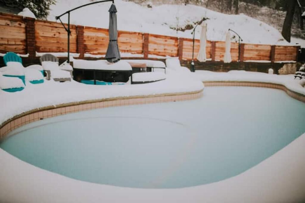 Photo of Outdoor in Julian