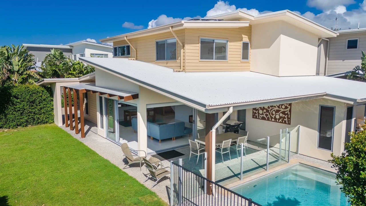 Photo of Outdoor in Kingscliff