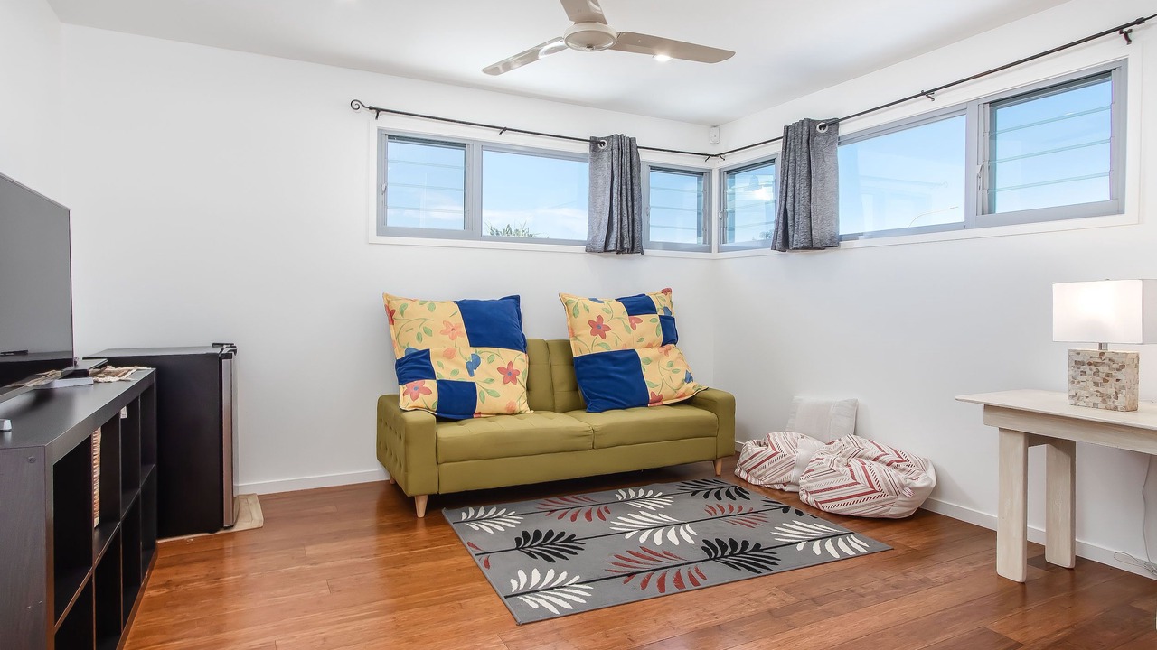 Photo of Livingroom in Kingscliff