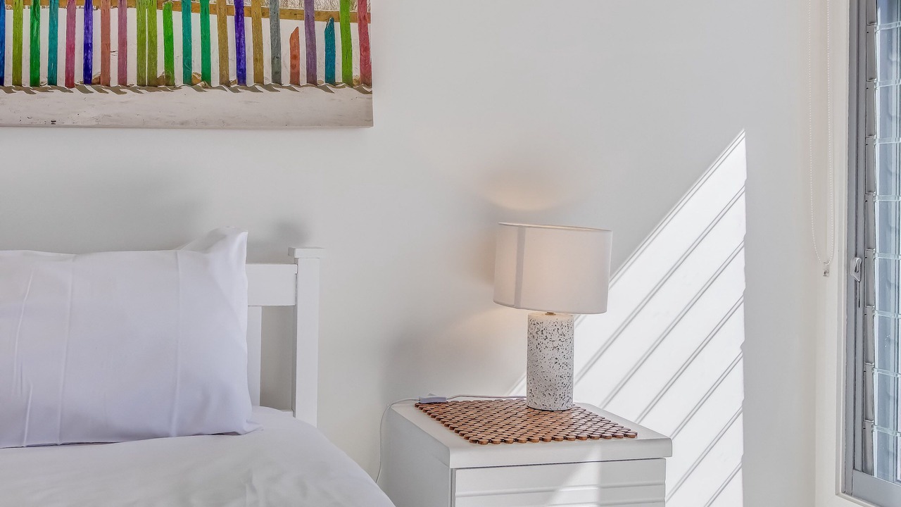 Photo of Bedroom in Kingscliff
