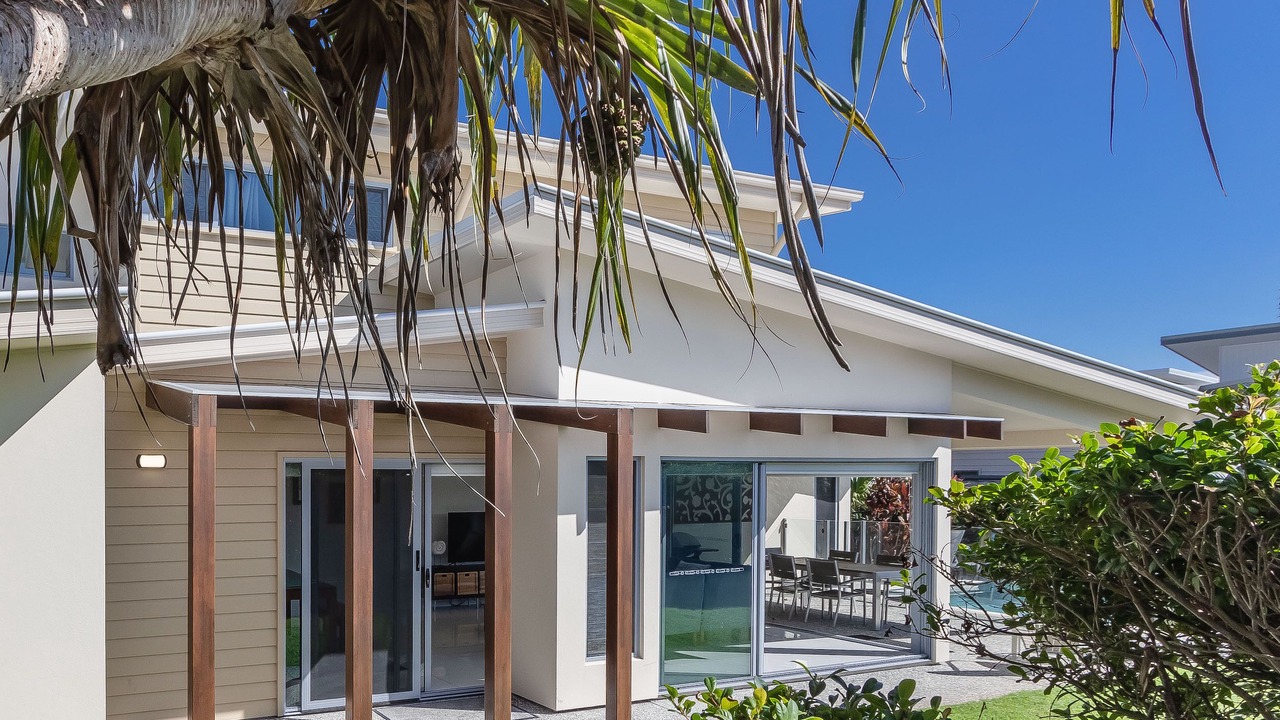 Photo of Outdoor in Kingscliff