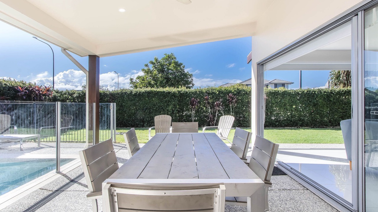 Photo of Outdoor in Kingscliff