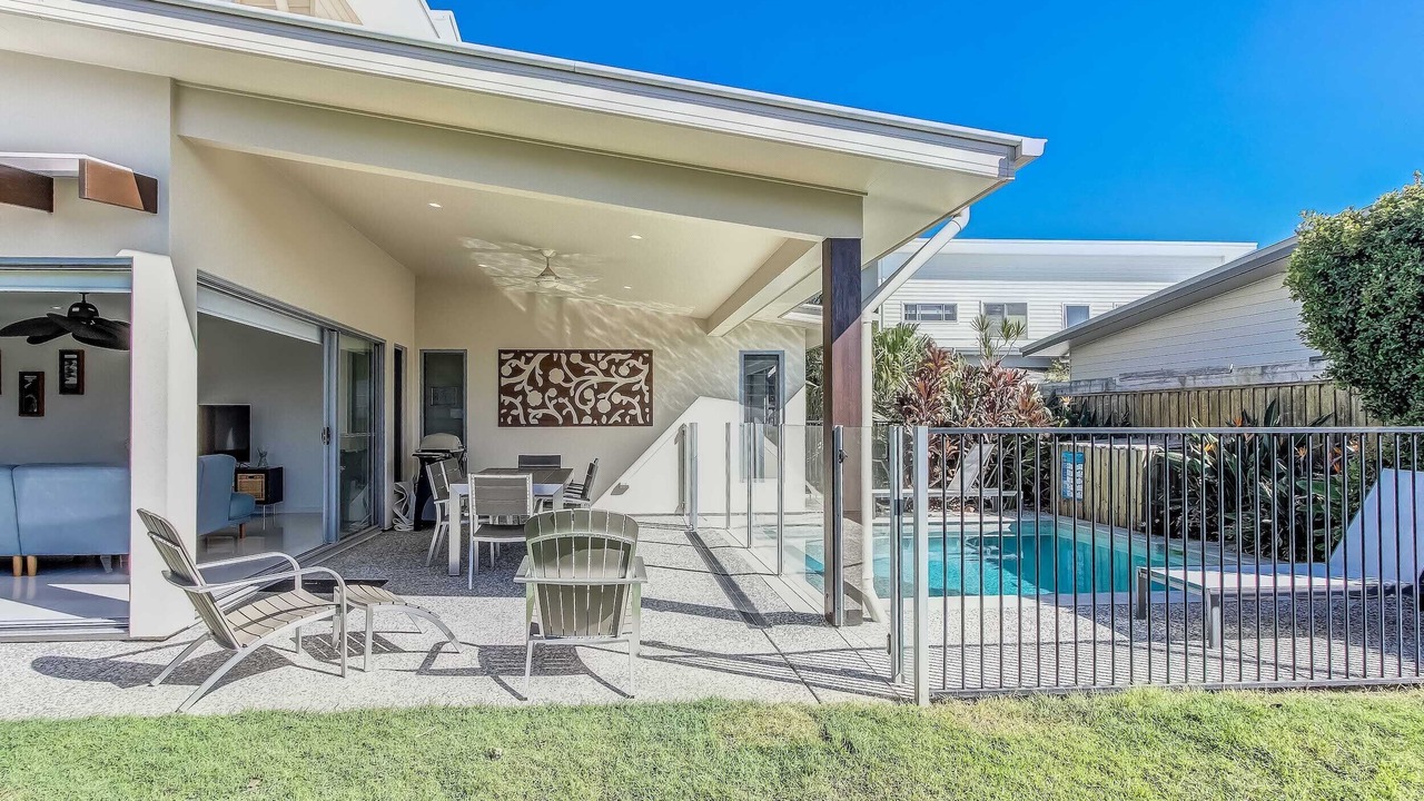 Photo of Outdoor in Kingscliff