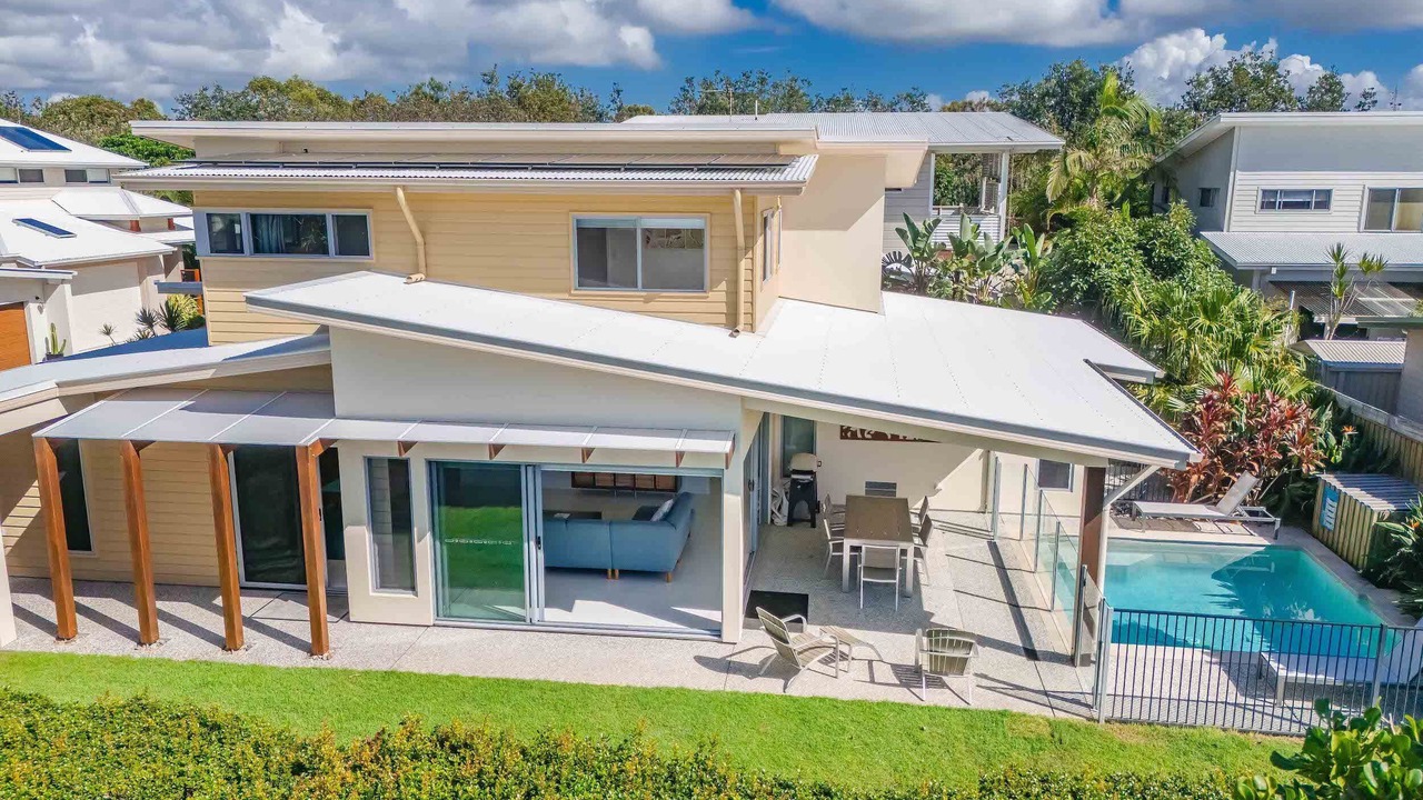 Photo of Outdoor in Kingscliff