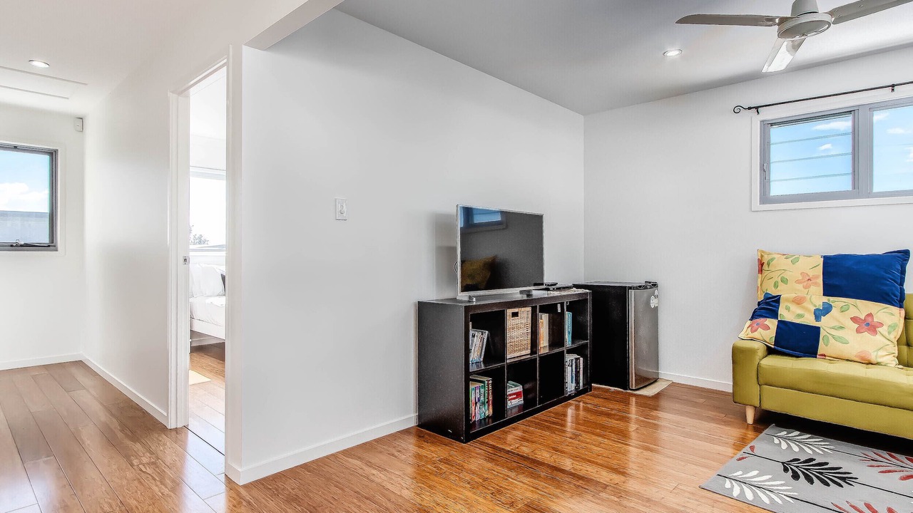 Photo of Livingroom in Kingscliff