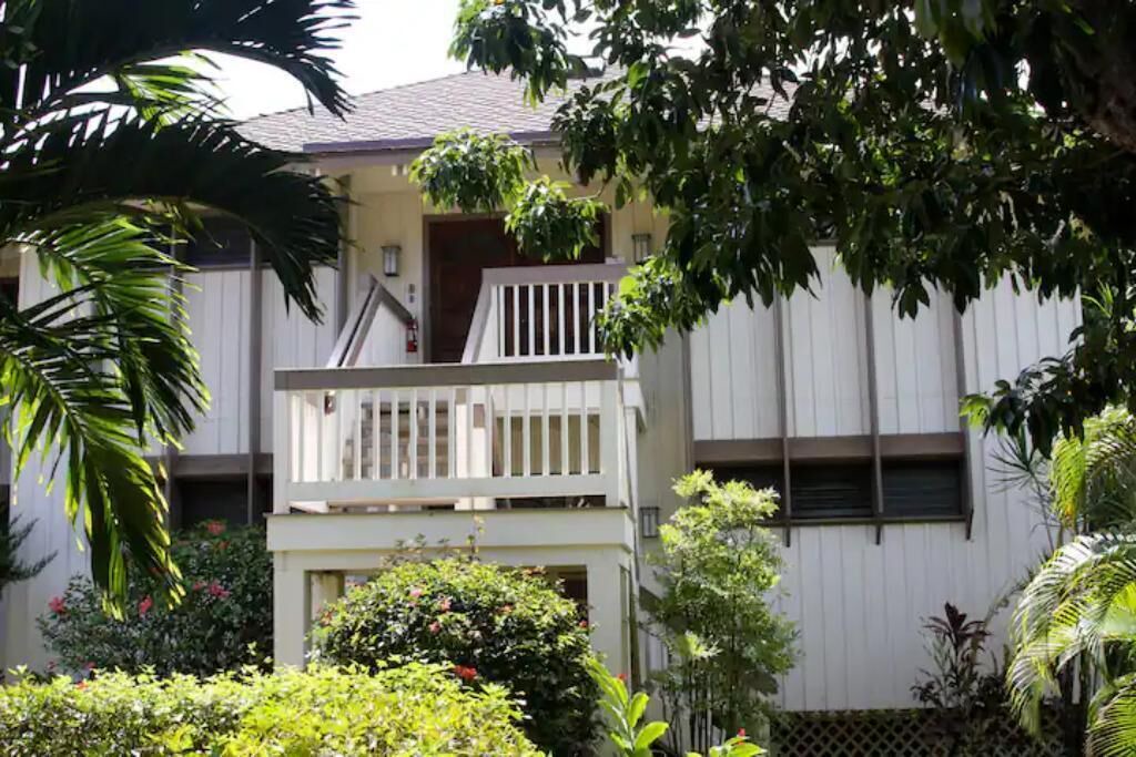 Photo of Outdoor in Kaiulani