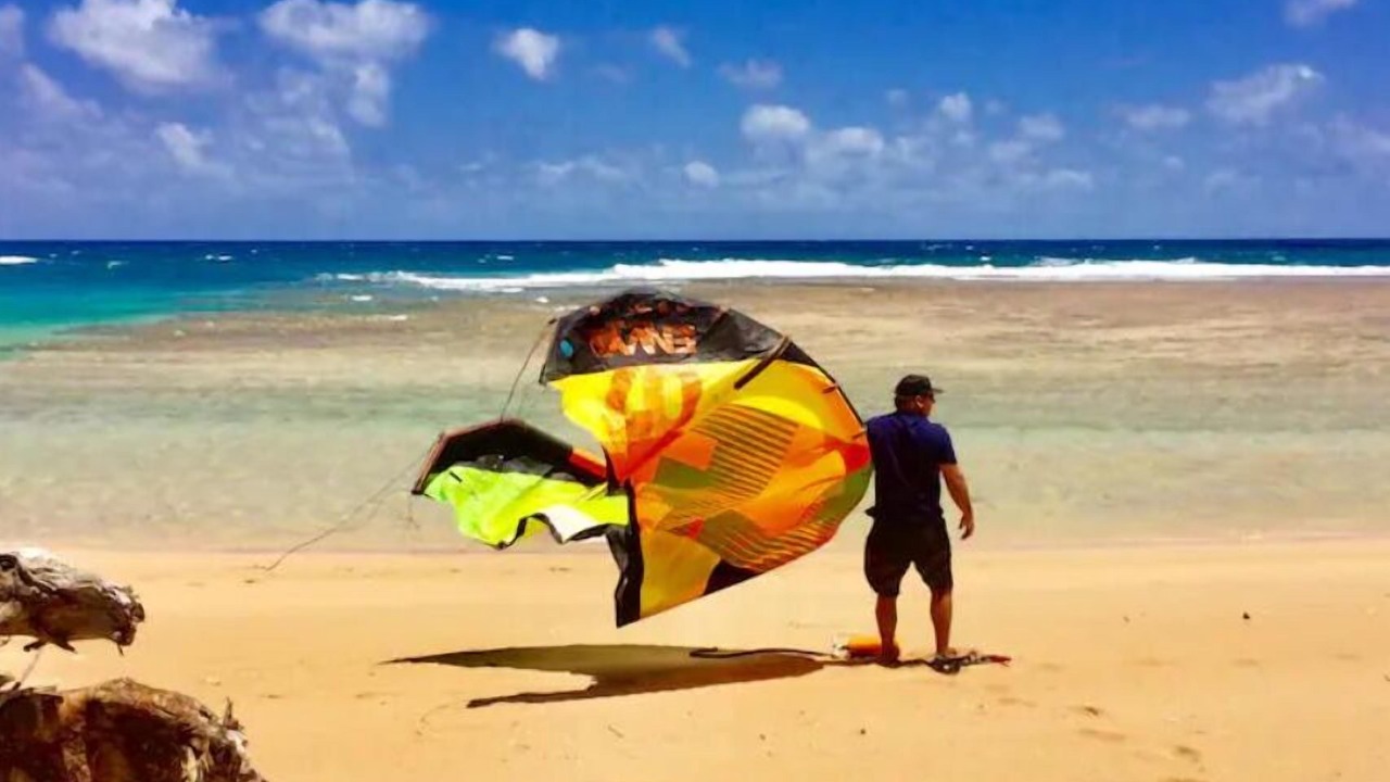 Photo of Others in Kaiulani