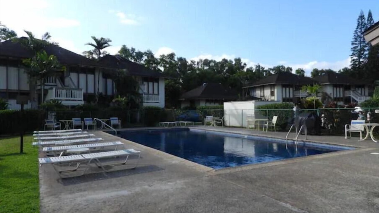 Photo of Outdoor in Kaiulani