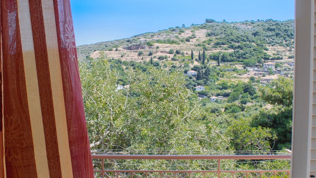 Photo of Others in Pylos-Nestoras