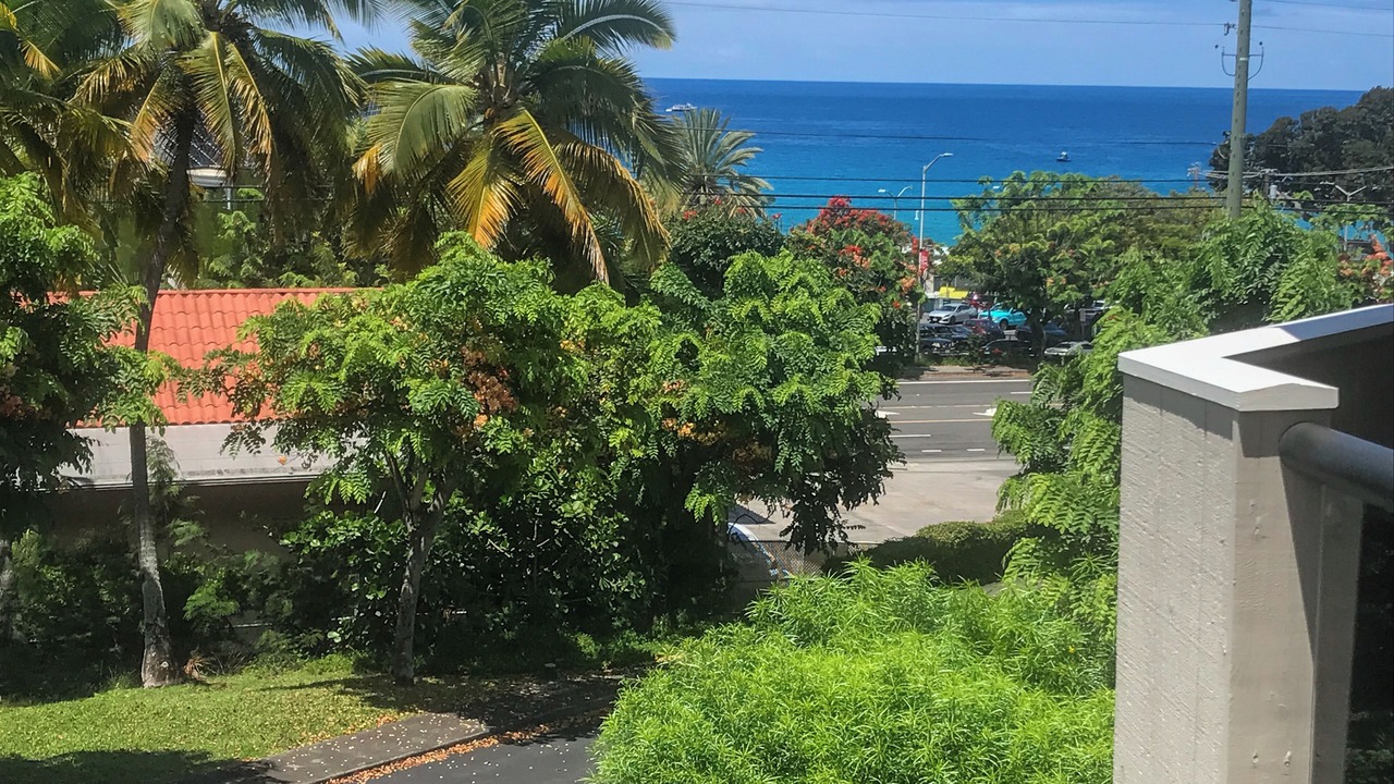 Photo of Others in Historic Kailua Village
