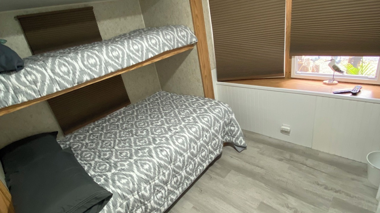 Photo of Bedroom in Long Neck