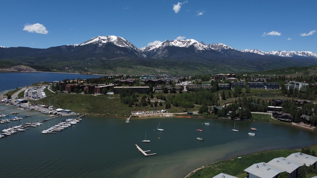 Photo of Others in Dillon