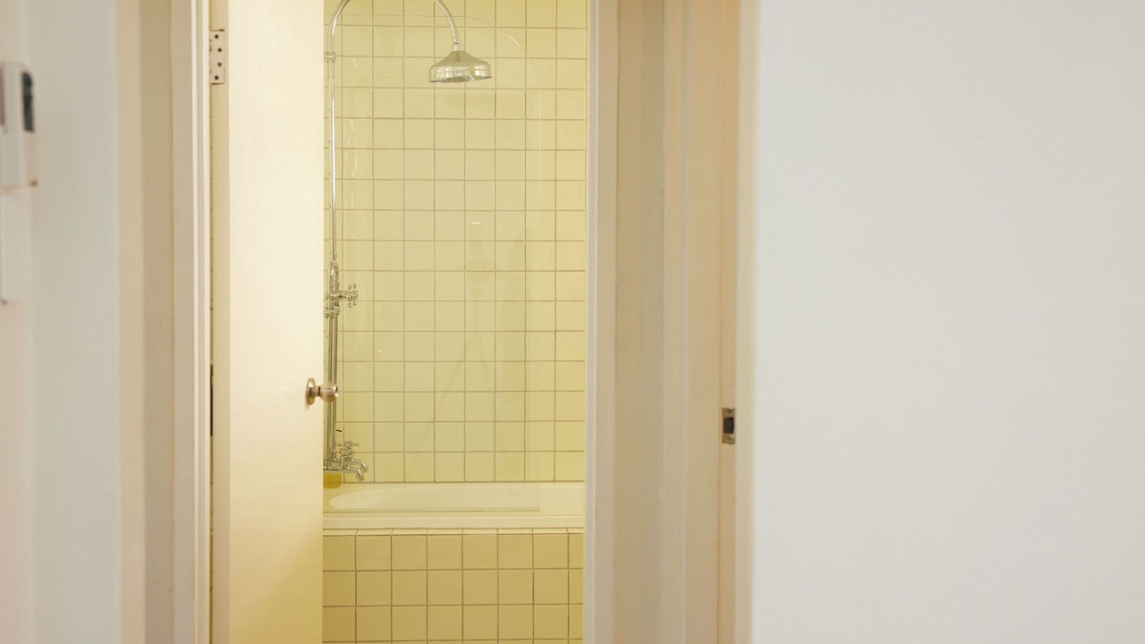 Photo of Bathroom in Tweed Heads
