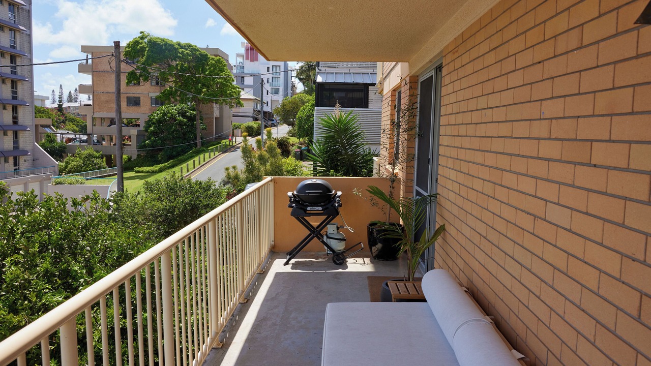 Photo of Outdoor in Tweed Heads