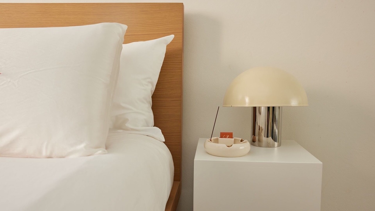 Photo of Bedroom in Tweed Heads