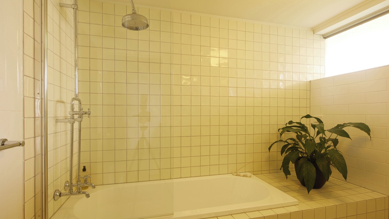 Photo of Bathroom in Tweed Heads