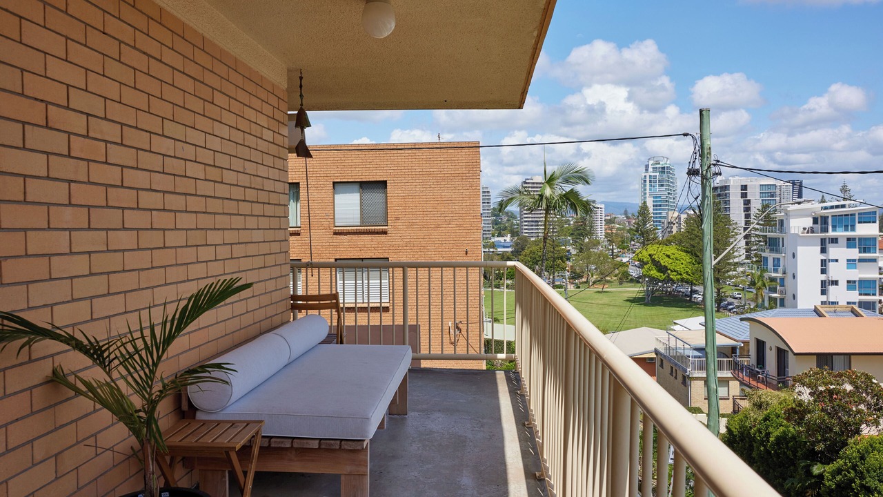 Photo of Outdoor in Tweed Heads
