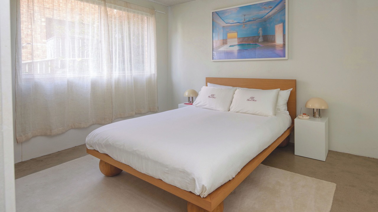 Photo of Bedroom in Tweed Heads