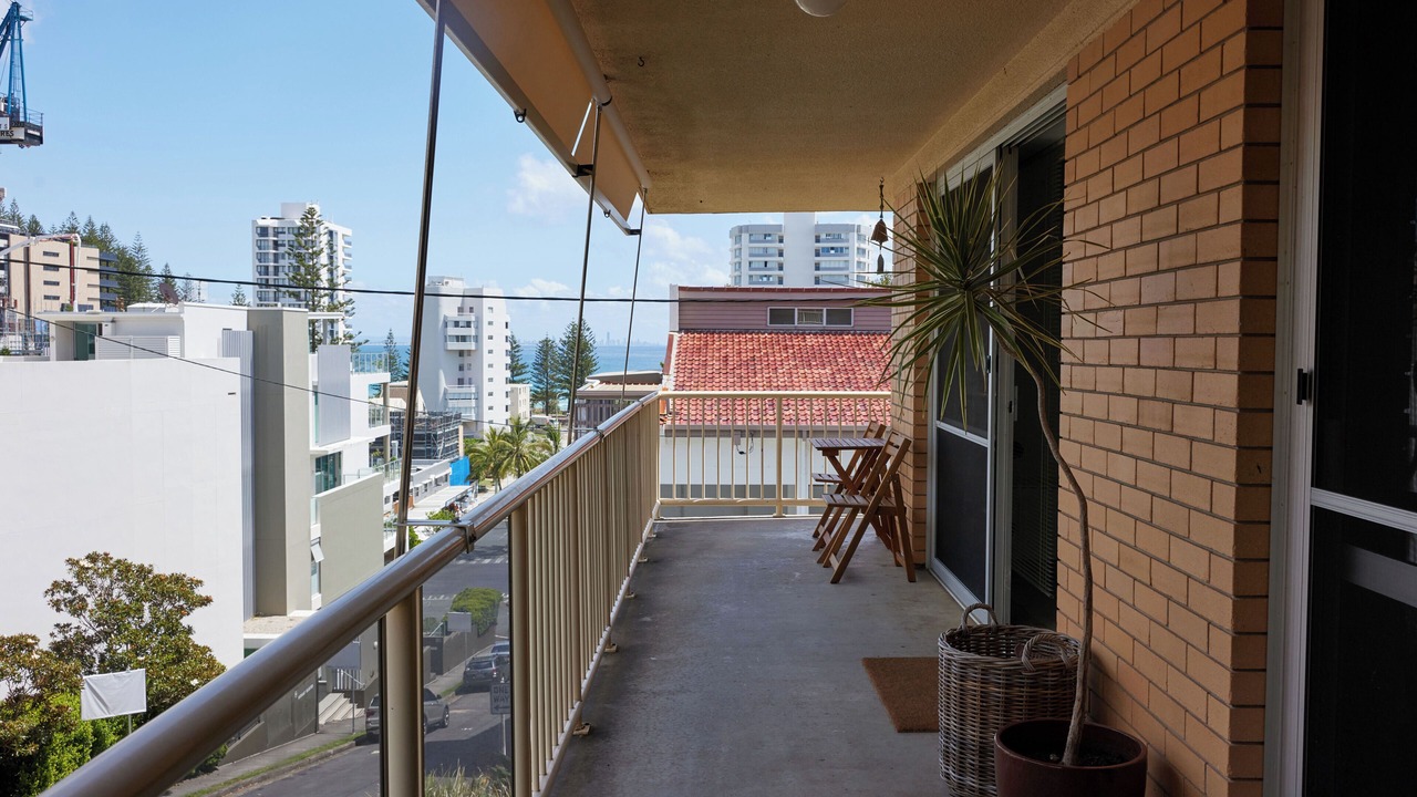 Photo of Outdoor in Tweed Heads