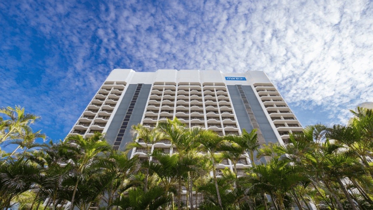 Photo of Outdoor in Surfers Paradise