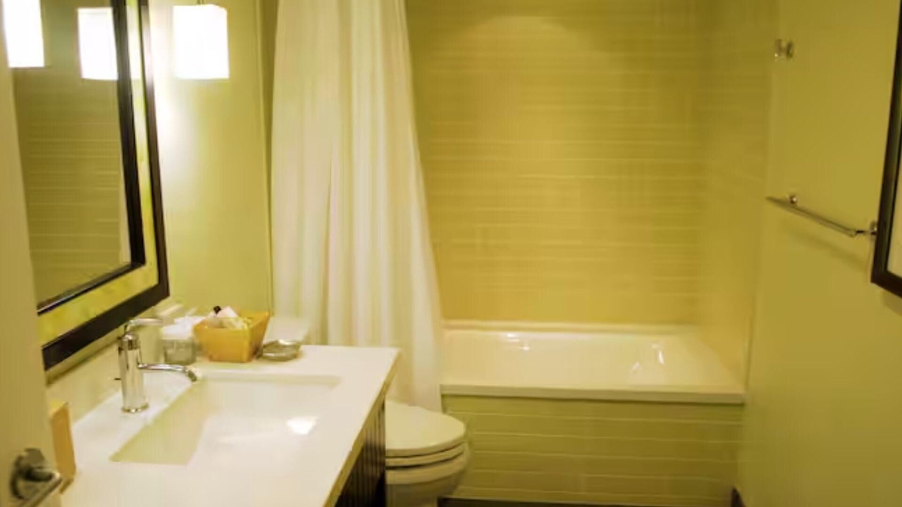 Photo of Bathroom in Kamuela