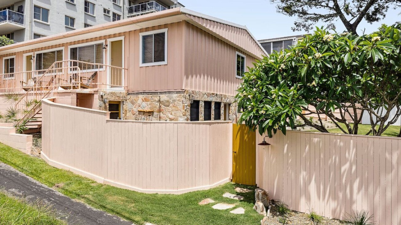 Photo of Outdoor in Yamba