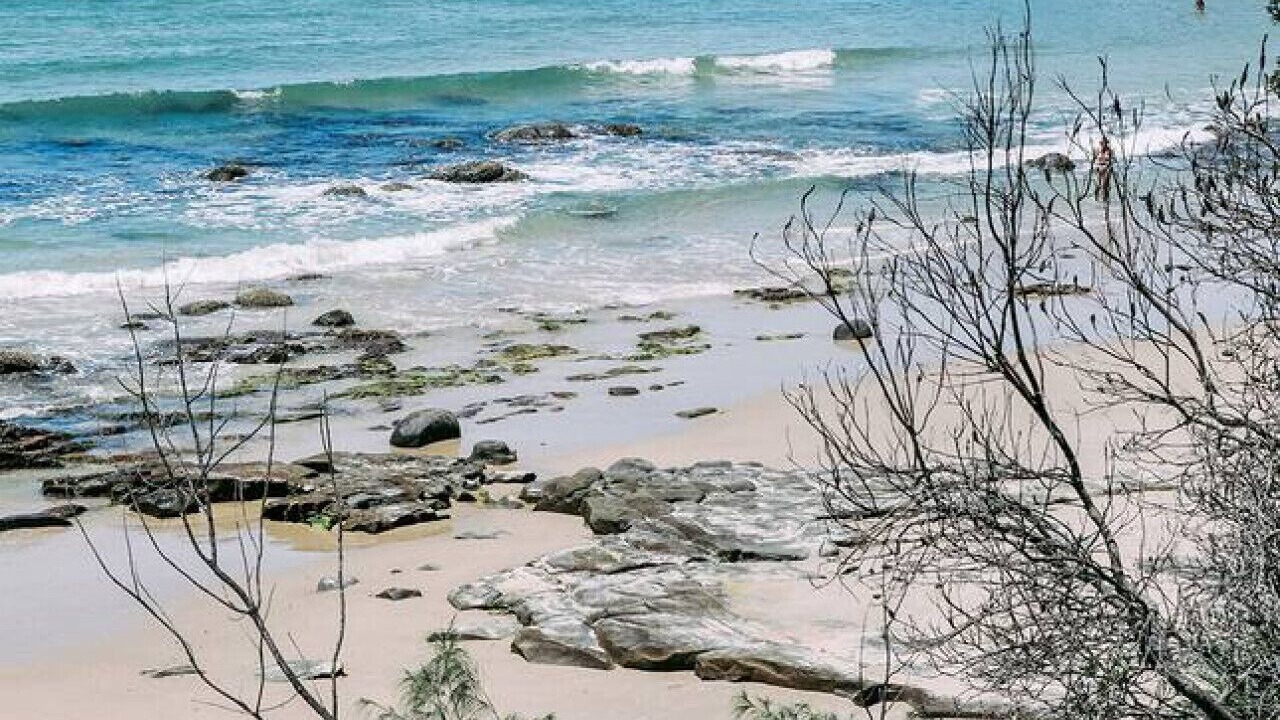 Photo of Others in Yamba