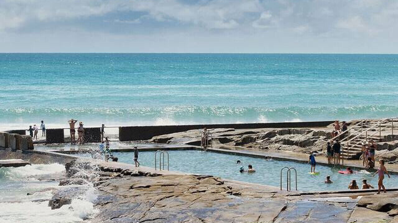 Photo of Others in Yamba